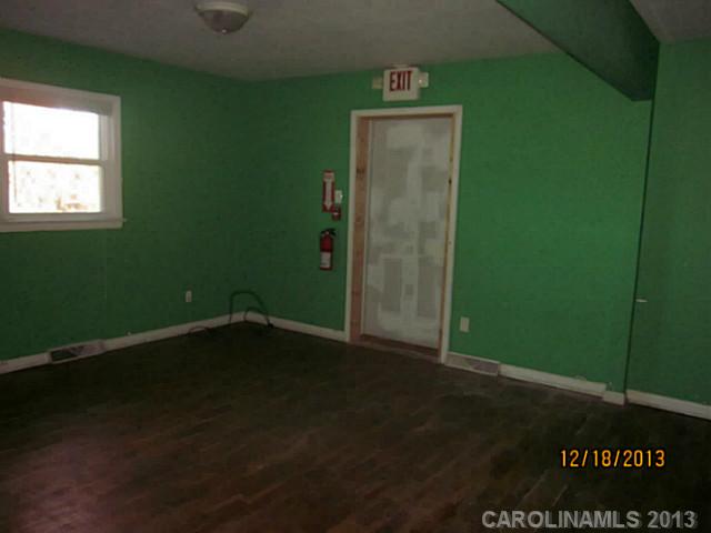 607 S Greenbriar Road Statesville North Carolina 28625