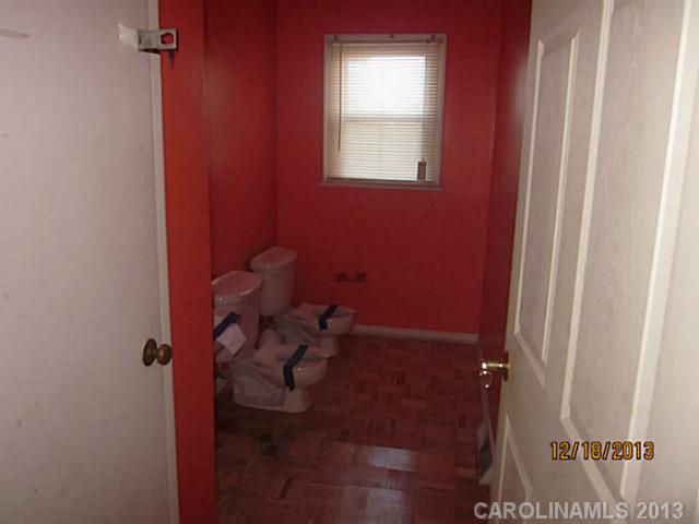 607 S Greenbriar Road Statesville North Carolina 28625