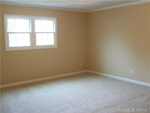 303  Maryland Avenue Bessemer City North Carolina 28016