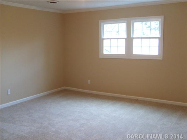 303  Maryland Avenue Bessemer City North Carolina 28016