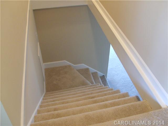 303  Maryland Avenue Bessemer City North Carolina 28016