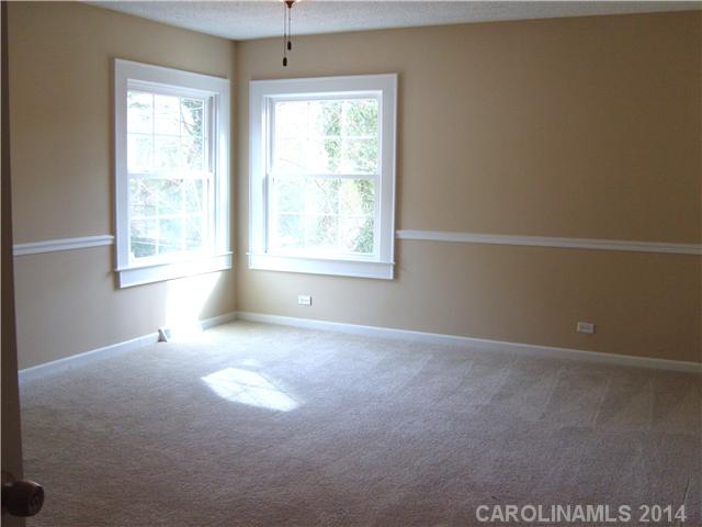 303  Maryland Avenue Bessemer City North Carolina 28016