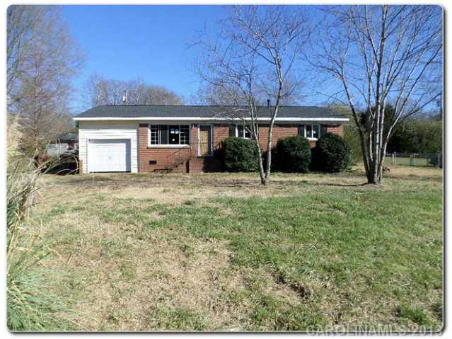 4107  Falling Oak Lane Gastonia North Carolina 28052