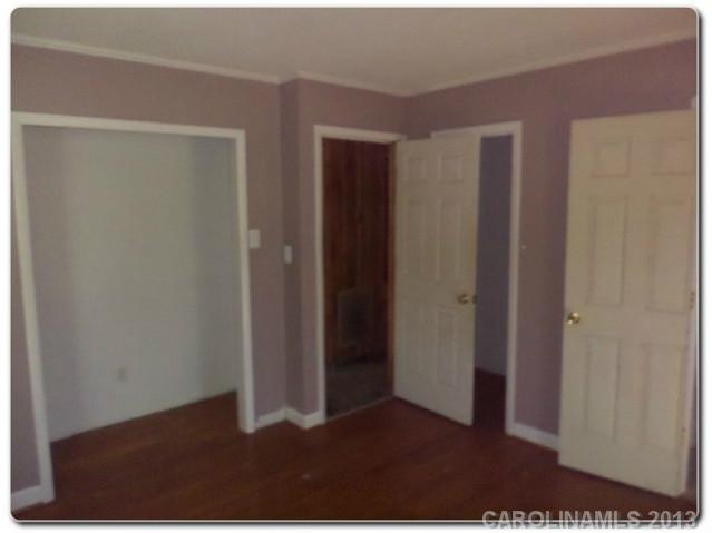 4107  Falling Oak Lane Gastonia North Carolina 28052