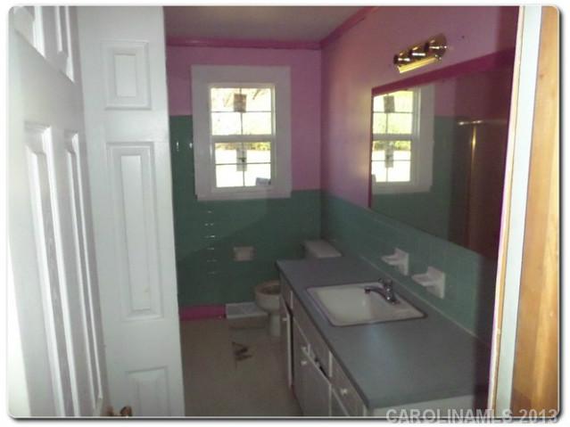 4107  Falling Oak Lane Gastonia North Carolina 28052