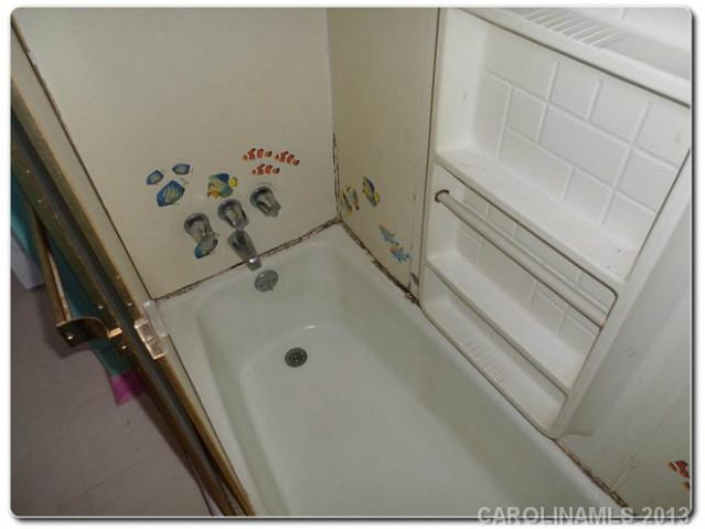 4107  Falling Oak Lane Gastonia North Carolina 28052