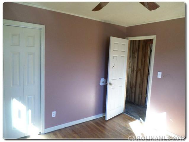 4107  Falling Oak Lane Gastonia North Carolina 28052