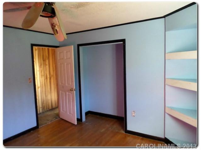 4107  Falling Oak Lane Gastonia North Carolina 28052