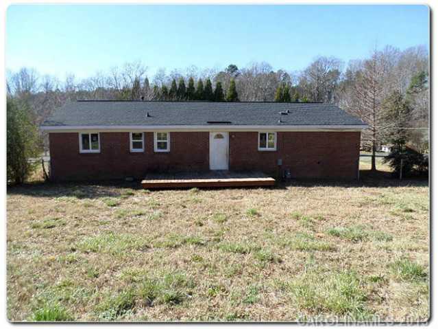 4107  Falling Oak Lane Gastonia North Carolina 28052