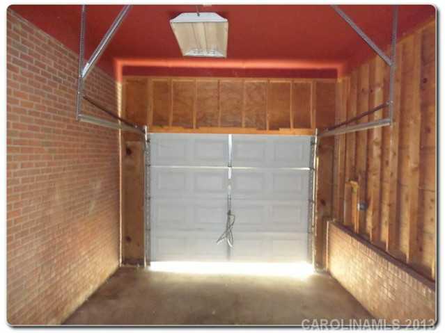 4107  Falling Oak Lane Gastonia North Carolina 28052