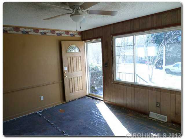 4107  Falling Oak Lane Gastonia North Carolina 28052