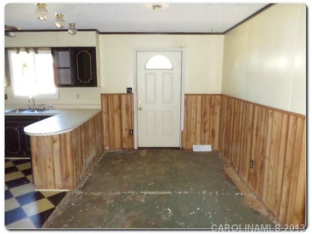 4107  Falling Oak Lane Gastonia North Carolina 28052