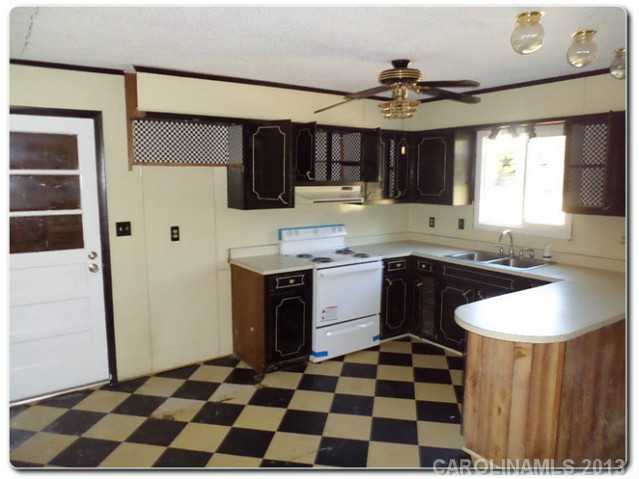 4107  Falling Oak Lane Gastonia North Carolina 28052