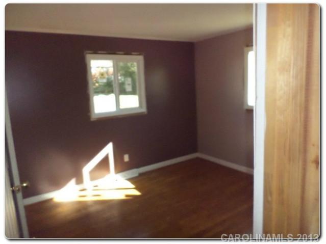 4107  Falling Oak Lane Gastonia North Carolina 28052