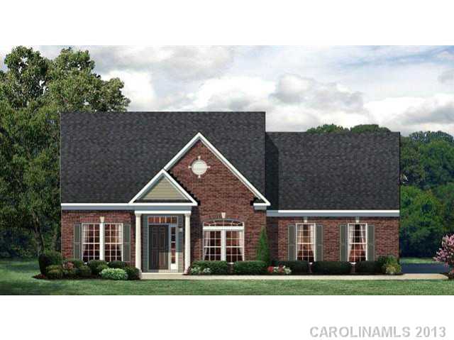 2  Kenyon Drive Denver North Carolina 28037