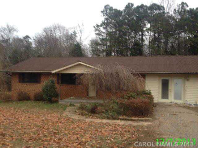 263  Fremont Loop Mooresville North Carolina 28115