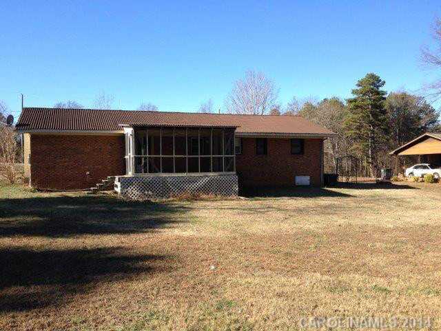 263  Fremont Loop Mooresville North Carolina 28115