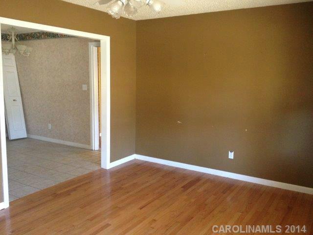 263  Fremont Loop Mooresville North Carolina 28115