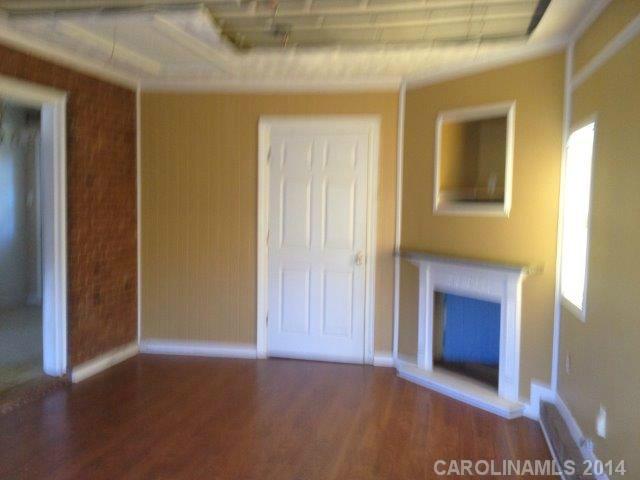 263  Fremont Loop Mooresville North Carolina 28115