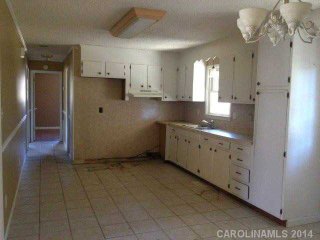 263  Fremont Loop Mooresville North Carolina 28115