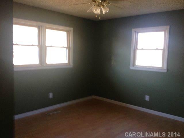 263  Fremont Loop Mooresville North Carolina 28115