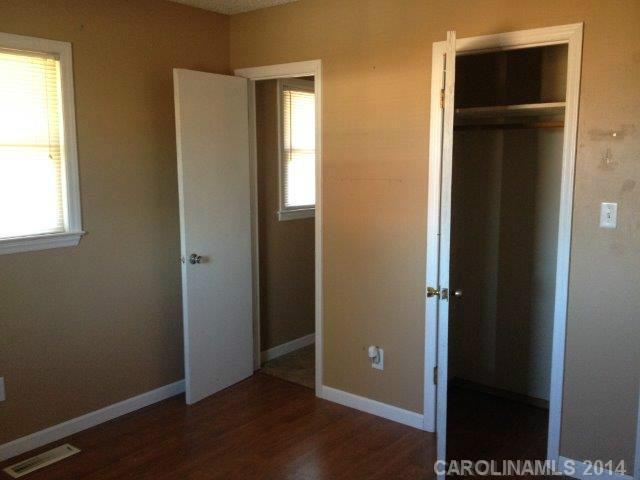 263  Fremont Loop Mooresville North Carolina 28115