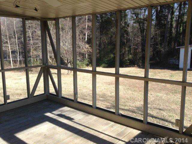 263  Fremont Loop Mooresville North Carolina 28115