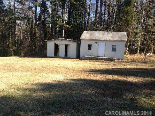 263  Fremont Loop Mooresville North Carolina 28115