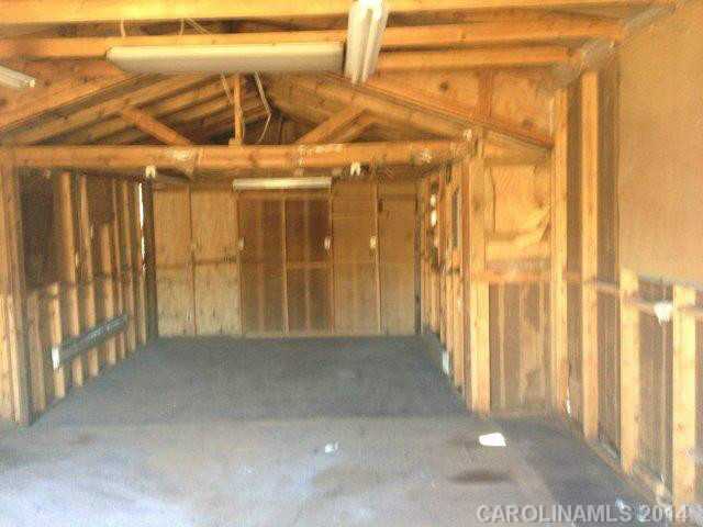 263  Fremont Loop Mooresville North Carolina 28115