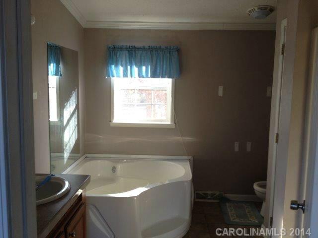 111  Trae Court Troutman North Carolina 28166