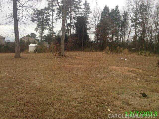111  Trae Court Troutman North Carolina 28166