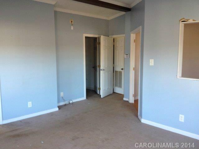 111  Trae Court Troutman North Carolina 28166
