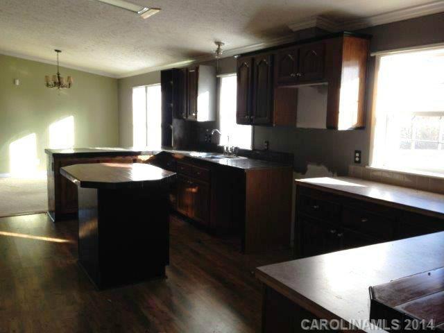 111  Trae Court Troutman North Carolina 28166