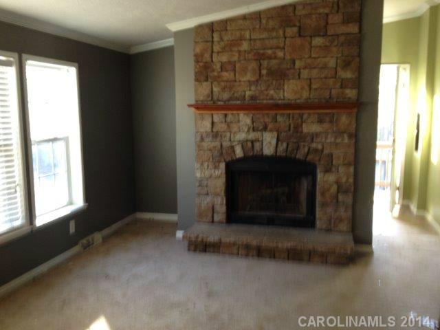 111  Trae Court Troutman North Carolina 28166