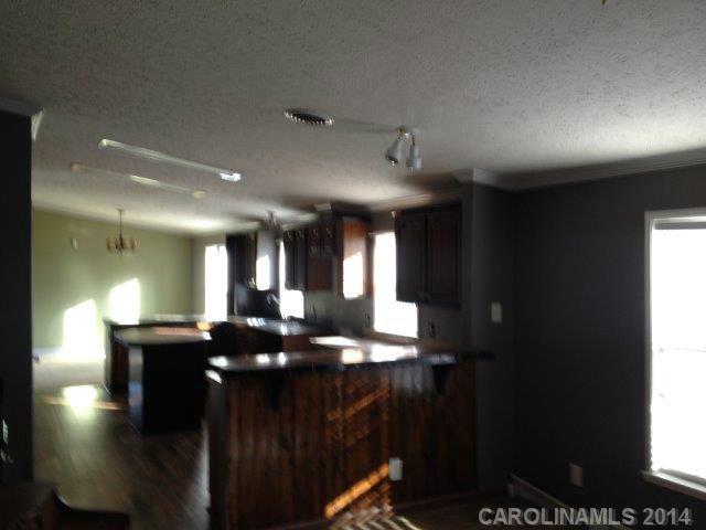 111  Trae Court Troutman North Carolina 28166