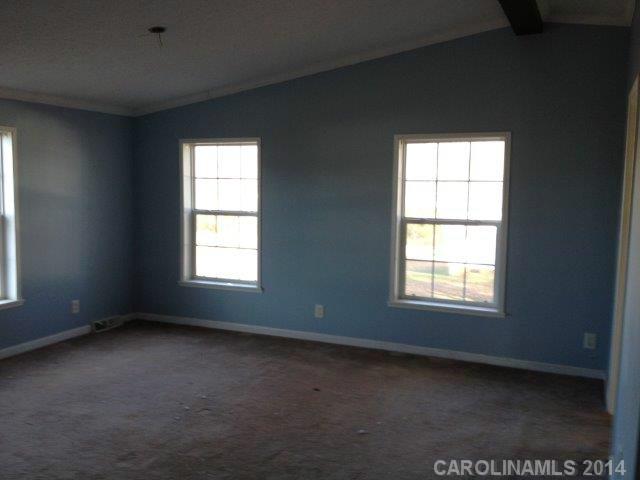 111  Trae Court Troutman North Carolina 28166