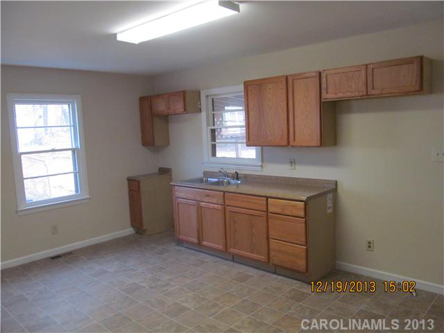 1113  Greenwich Terrace Gastonia North Carolina 28052