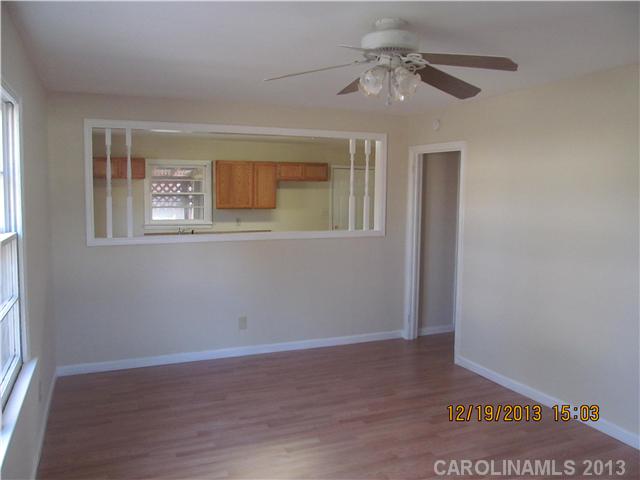 1113  Greenwich Terrace Gastonia North Carolina 28052