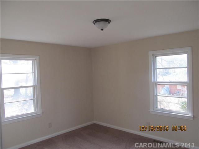 1113  Greenwich Terrace Gastonia North Carolina 28052