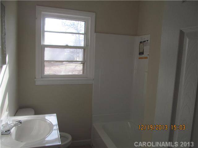 1113  Greenwich Terrace Gastonia North Carolina 28052