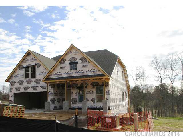 2130  Augusta National Drive Denver North Carolina 28037