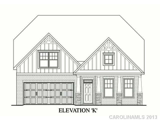 2130  Augusta National Drive Denver North Carolina 28037