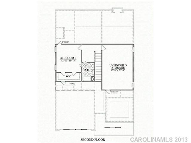 2130  Augusta National Drive Denver North Carolina 28037