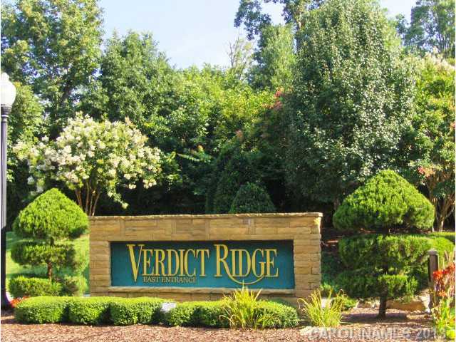 2130  Augusta National Drive Denver North Carolina 28037