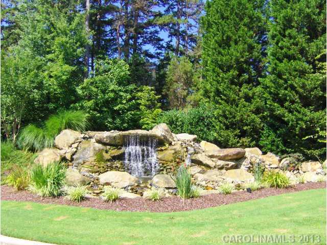 2130  Augusta National Drive Denver North Carolina 28037