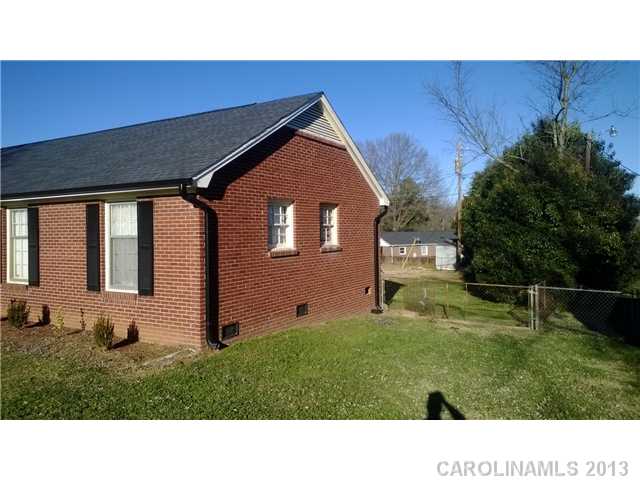 3612  Chapel Grove School Road Gastonia North Carolina 28052