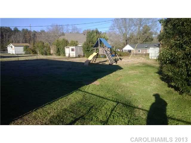 3612  Chapel Grove School Road Gastonia North Carolina 28052