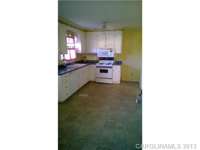 3612  Chapel Grove School Road Gastonia North Carolina 28052