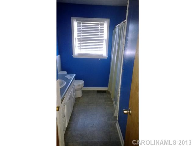 3612  Chapel Grove School Road Gastonia North Carolina 28052