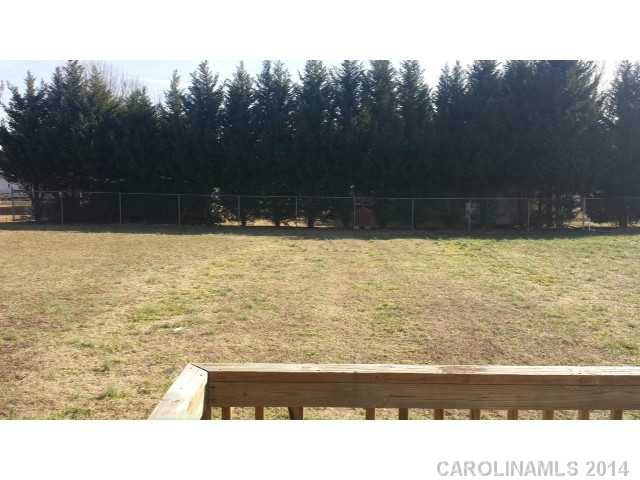 122  Meadows Court Statesville North Carolina 28677